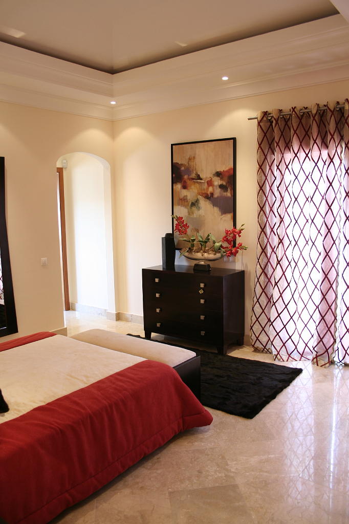 56_oriental_room_valedaquinta (34)